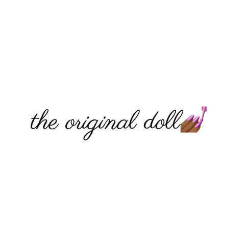 Free access to @theoriginall Leaked OnlyFans 

 picture 2