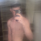 theoriginalshawn (Shawn) OnlyFans Leaked Pictures & Videos 

 picture 1