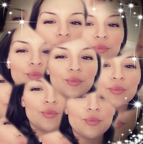 theoriginalstarr (Starr) free OnlyFans Leaked Pictures and Videos 

 picture 2