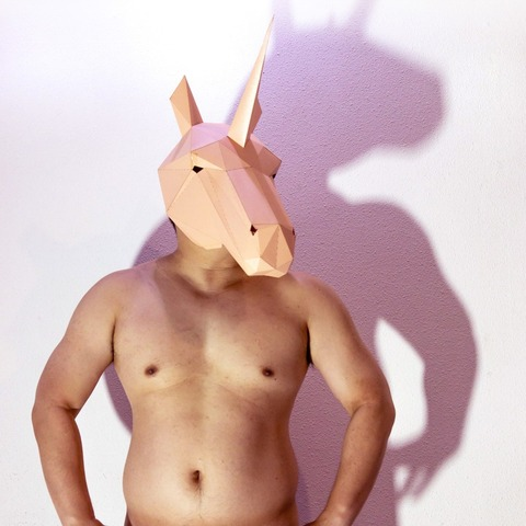 theory_bear OnlyFans Leak 

 picture 2