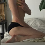 View Théo Silver (theosilver) OnlyFans 1 Photos and 3 Videos leaks 

 picture 1