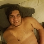 theositogaymer (The Osito Gaymer) OnlyFans Leaked Pictures and Videos 

 picture 1