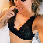 Download theotherbadsister OnlyFans content free 

 picture 1