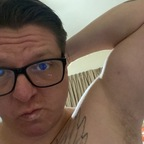 View theotherhalf2288 OnlyFans content for free 

 picture 1