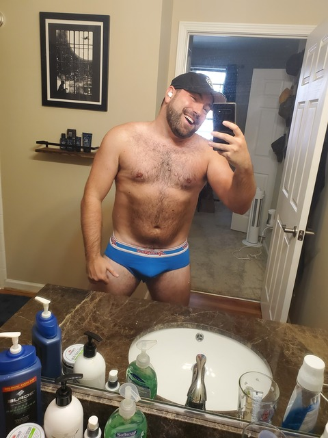 theotherhub22 OnlyFans Leak (26 Photos and 5 Videos) 

 picture 2