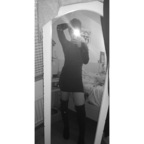 theotherkellyxx (Kelly) free OnlyFans Leaks 

 picture 1