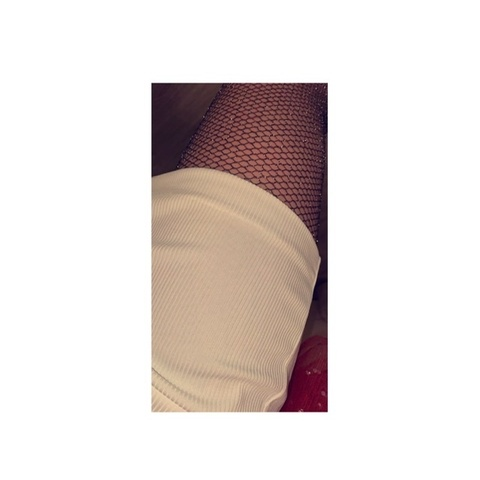 theotherkellyxx (Kelly) free OnlyFans Leaks 

 picture 2