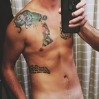 theothicke OnlyFans Leaked 

 picture 1