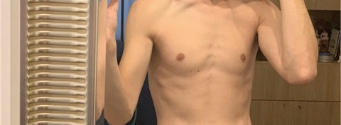 View theoturpel OnlyFans content for free 

 picture 2