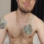 Free access to @theotysontate Leaks OnlyFans 

 picture 1