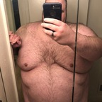 Onlyfans free thepaddleking 

 picture 1