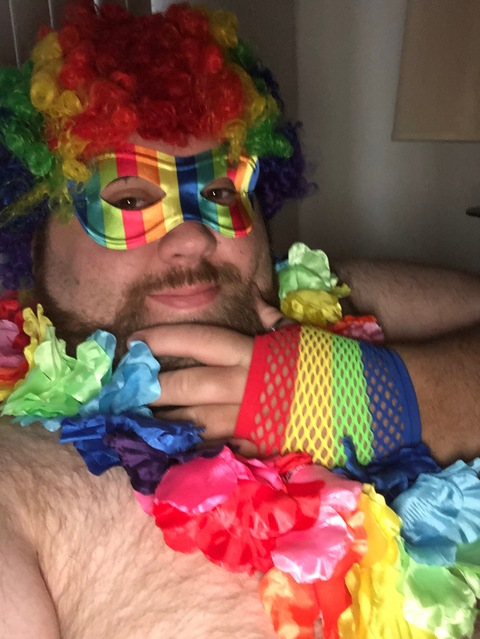 Onlyfans free thepaddleking 

 picture 2