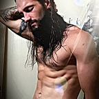thepagantheyhunt OnlyFans Leaked (8 Photos and 2 Videos) 

 picture 1