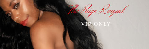 Onlyfans free content thepaigeraquel 

 picture 2