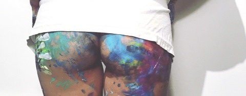 @thepaintedboho leaked Onlyfans videos and photos free 

 picture 2