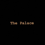 Get Free access to @thepalace (The Palace) Leak OnlyFans 

 picture 1