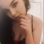 thepale3mpress OnlyFans Leaks 

 picture 1