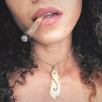 thepapayamama OnlyFans Leak 

 picture 1