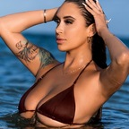 View thepartyishere (Scarlett Sommers 💋) OnlyFans 36 Photos and 12 Videos leaked 

 picture 1