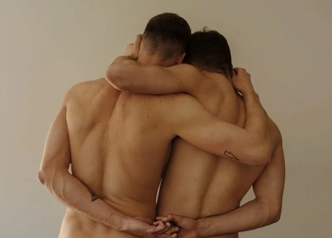 thepatagoniacouple (The Patagonia Couple) OnlyFans Leaked Pictures and Videos 

 picture 2