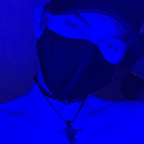 View Patch (thepatchworkpup) OnlyFans 8 Photos and 8 Videos leaks 

 picture 1