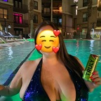 Get Free access to @thepawgnurse Leak OnlyFans 

 picture 1