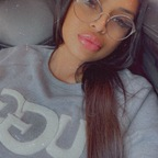 View thepaxyshow OnlyFans content for free 

 picture 1