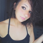 thepeachbooty (The Peach Booty) OnlyFans Leaks 

 picture 1