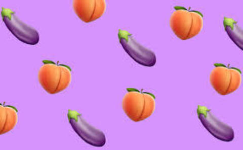 Download thepeachemoji OnlyFans videos and photos for free 

 picture 2