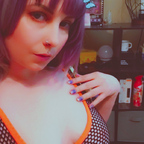 thepeachspectre (Lola) free OnlyFans Leaked Pictures & Videos 

 picture 1