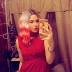 thepeachy_brat (peachy brat) OnlyFans Leaked Pictures and Videos 

 picture 1