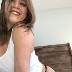 thepeachyyygirl OnlyFans Leaked Photos and Videos
picture 1