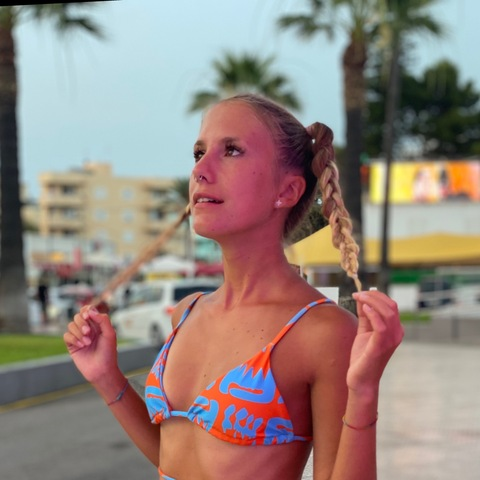 thepedrettiss OnlyFans Leaks (0 Photos and 0 Videos) 

 picture 2