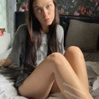 Download thepeepshow OnlyFans content free 

 picture 1