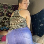 View ~ThePeep’s Teasers~ (thepeepsteasers) OnlyFans 324 Photos and 4 Videos gallery 

 picture 1