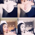 Onlyfans free content theperditalove 

 picture 1