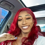 theperfbarbie (Barbz) OnlyFans Leaked Videos and Pictures 

 picture 1