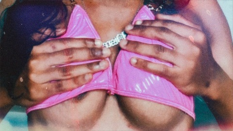 theperfbarbie (Barbz) OnlyFans Leaked Videos and Pictures 

 picture 2