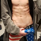 theperfect_print OnlyFans Leaked Photos and Videos 

 picture 1