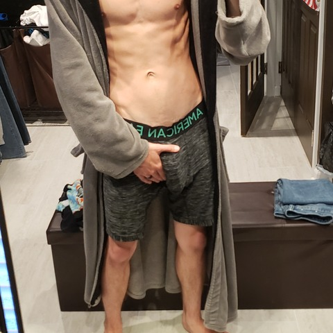 theperfect_print OnlyFans Leaked Photos and Videos 

 picture 2
