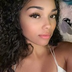 theperfectkitty (Nerdy petite kitty🐱) OnlyFans Leaked Content 

 picture 1