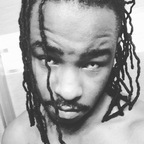 theperfectstorm (Stormy) OnlyFans content 

 picture 1