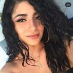 thepersianplug OnlyFans Leak 

 picture 1