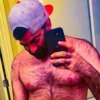 thepersianprince OnlyFans Leaked Photos and Videos 

 picture 1