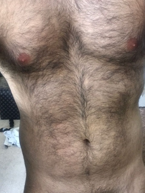 thepersianprince OnlyFans Leaked Photos and Videos 

 picture 2