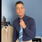 Onlyfans leak thepersonalassistant 

 picture 1