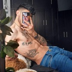 View Thepervertboy (thepervertboy) OnlyFans 4 Photos and 0 Videos leaked 

 picture 1
