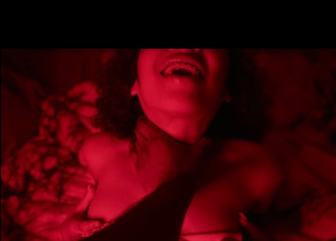 Get Free access to thepetitediva Leaked OnlyFans 

 picture 2