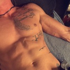 @thephantombody leak Onlyfans content for free 

 picture 1
