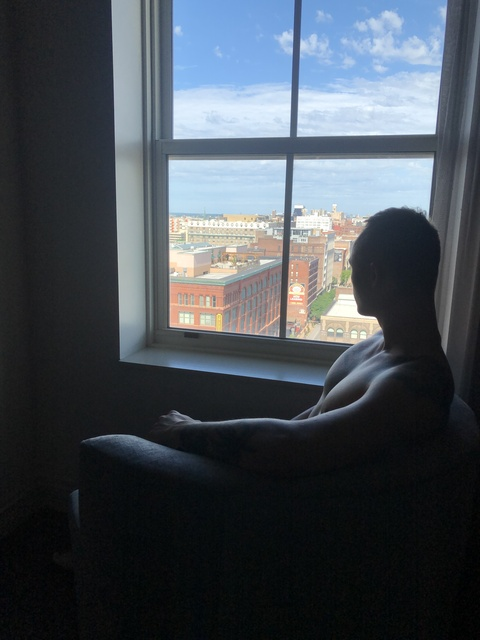 @thephantombody leak Onlyfans content for free 

 picture 2